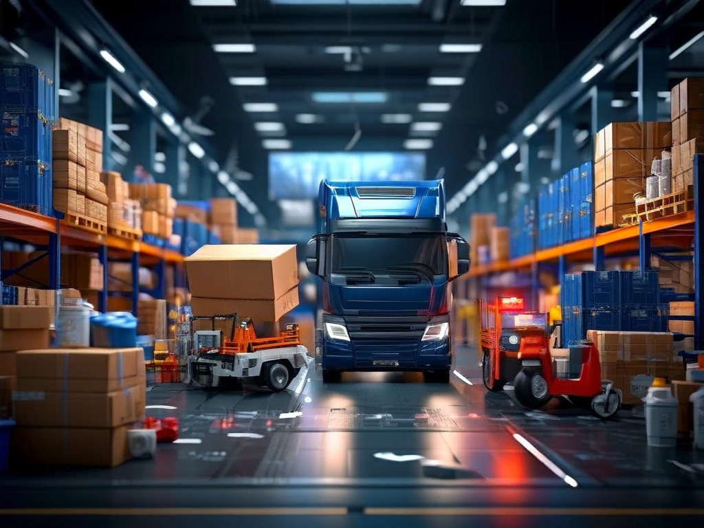 «Логистика для гиков»: как создать успешный бизнес в мире гик-комиксов