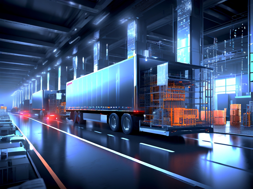 Как стартапы в области AI создают успешный бизнес