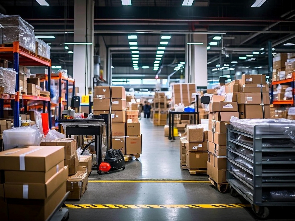 Как повысить уровень обслуживания клиентов в музыкальных магазинах