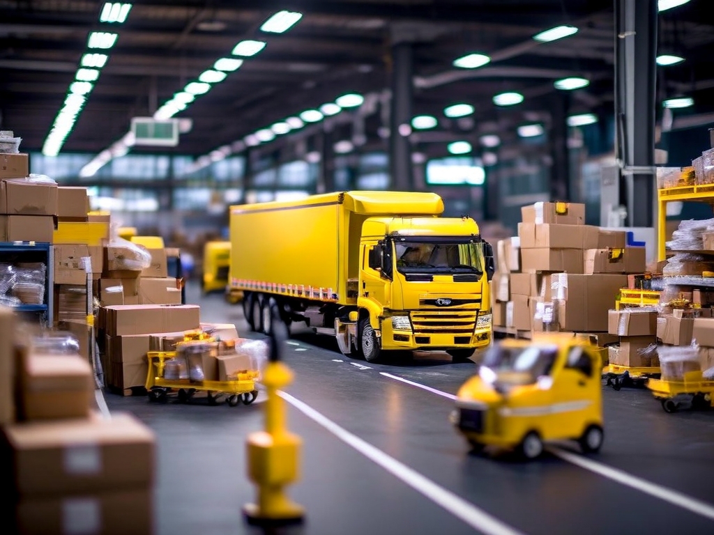 Как открыть и развивать магазинчик в интернете