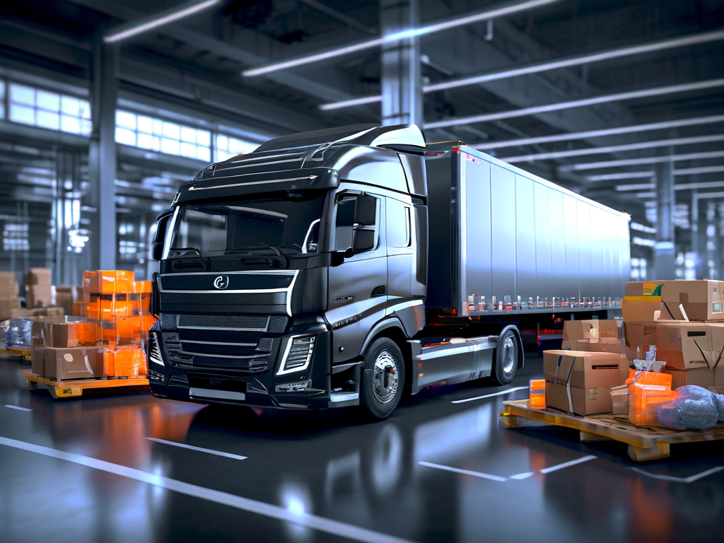 «Логистика для студий»:  как правильно организовать работу студии AR-контент