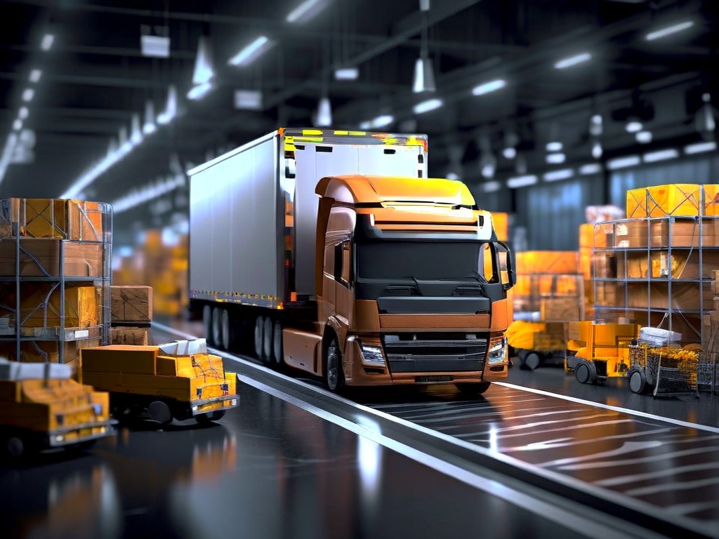 Особенности логистики редких и ценных предметов