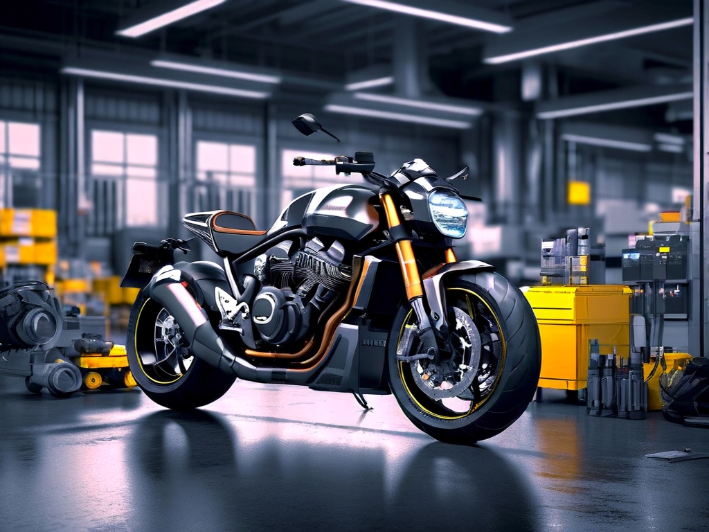 Инвестирование в развитие: Как выбрать правильную логистическую компанию для бизнеса на «железном коне»