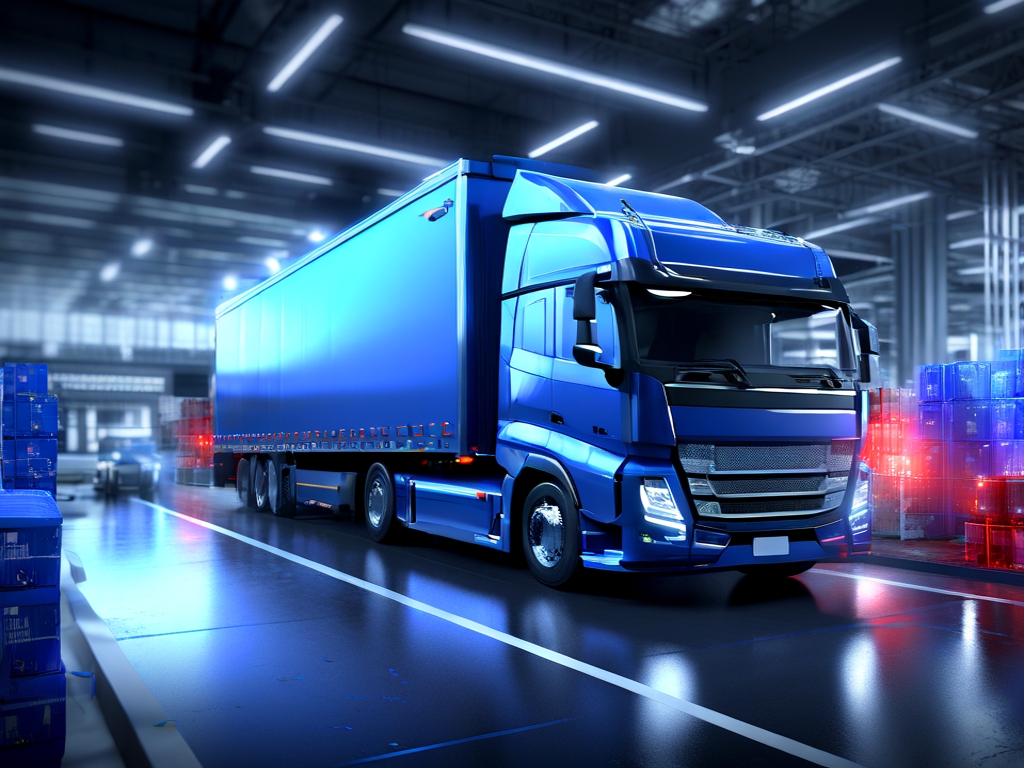 «Логистика для студий»: Семьи и карьера: Главные аспекты логистики для студии