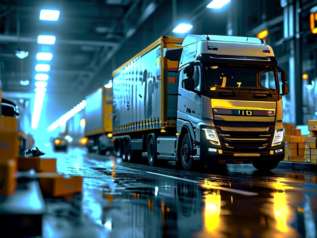 Как упростить процесс поставок для digital-иллюстраторов и снизить затраты