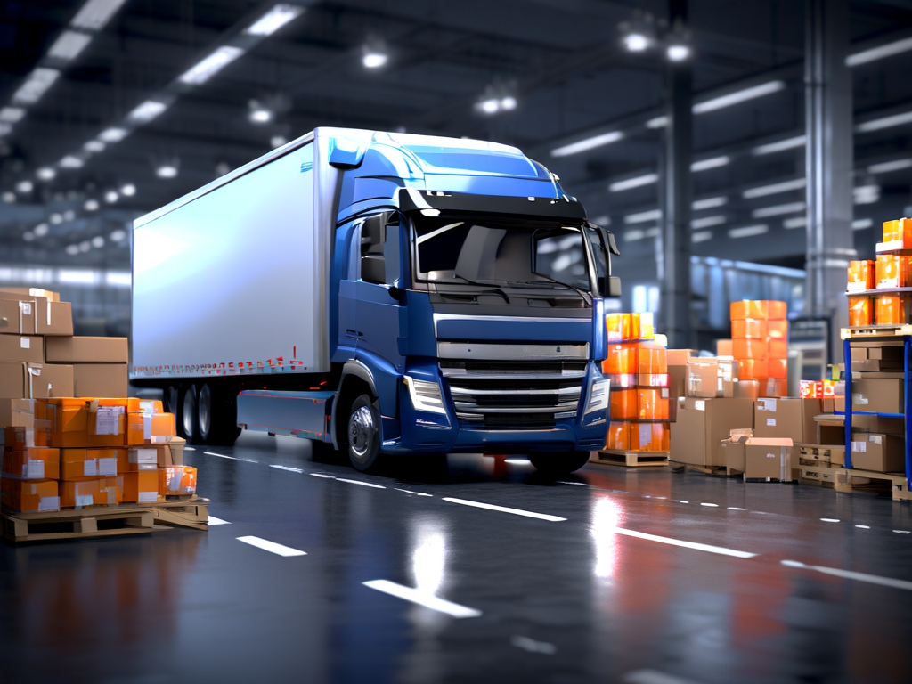 Фриланс-дезайнер: основные аспекты работы