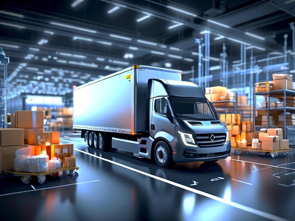 Как стартапы в сфере умной дома смогут увеличить продажи