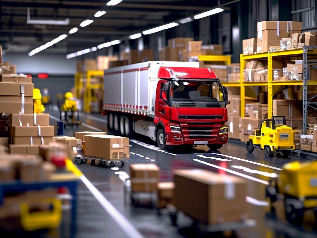 Как DIY помогает развиваться бизнесу