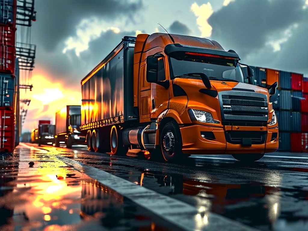 ТОП-5 способов доставки товаров для сервиса по аренде товаров