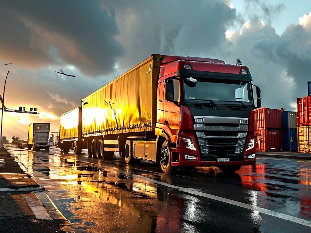 От упаковки до отслеживания: Главные преимущества фулфилмента в логистике культурных миссий