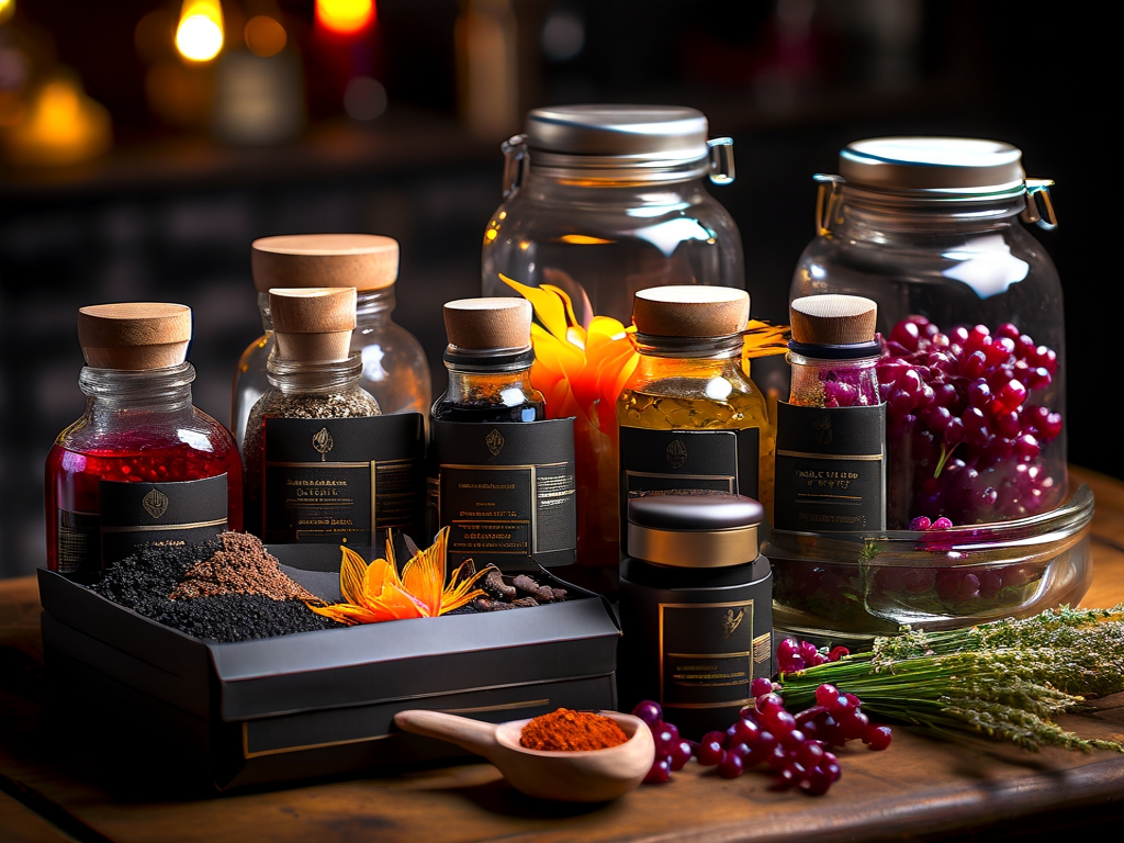 Как организовать логистику для производителя косметики, чтобы избежать задержек и недовольств