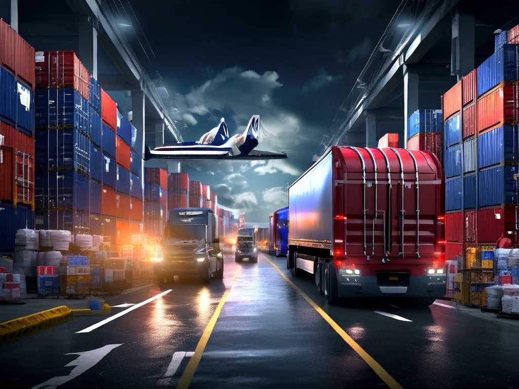 Фанаты аниме и косплея: Как создать Уникальный товар для фандомов