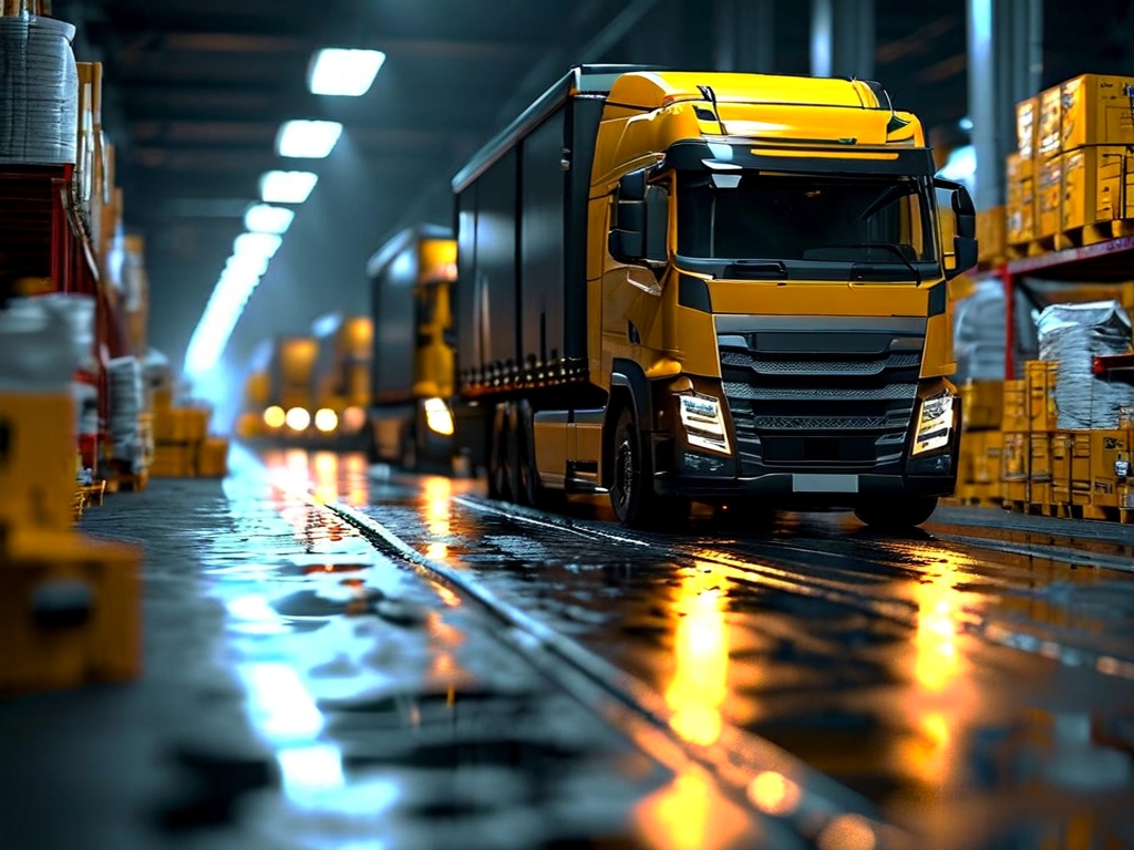 Как создать успешную бизнес-программу: основные принципы