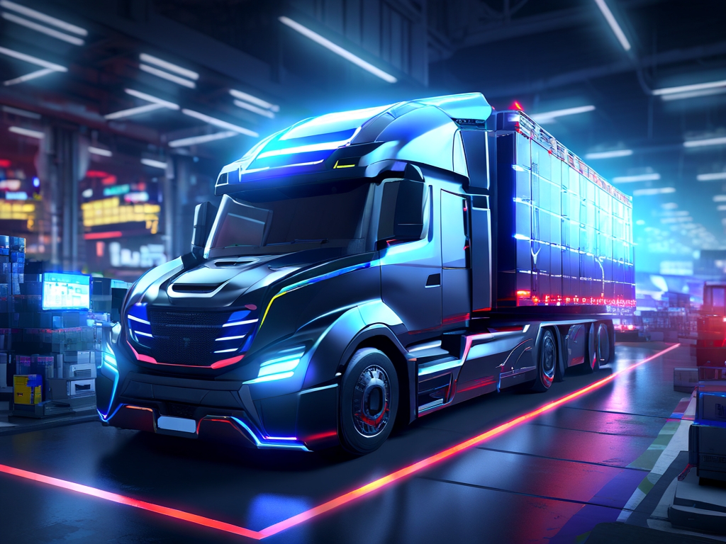 Как выбрать логистического партнера для киберспортивных турниров