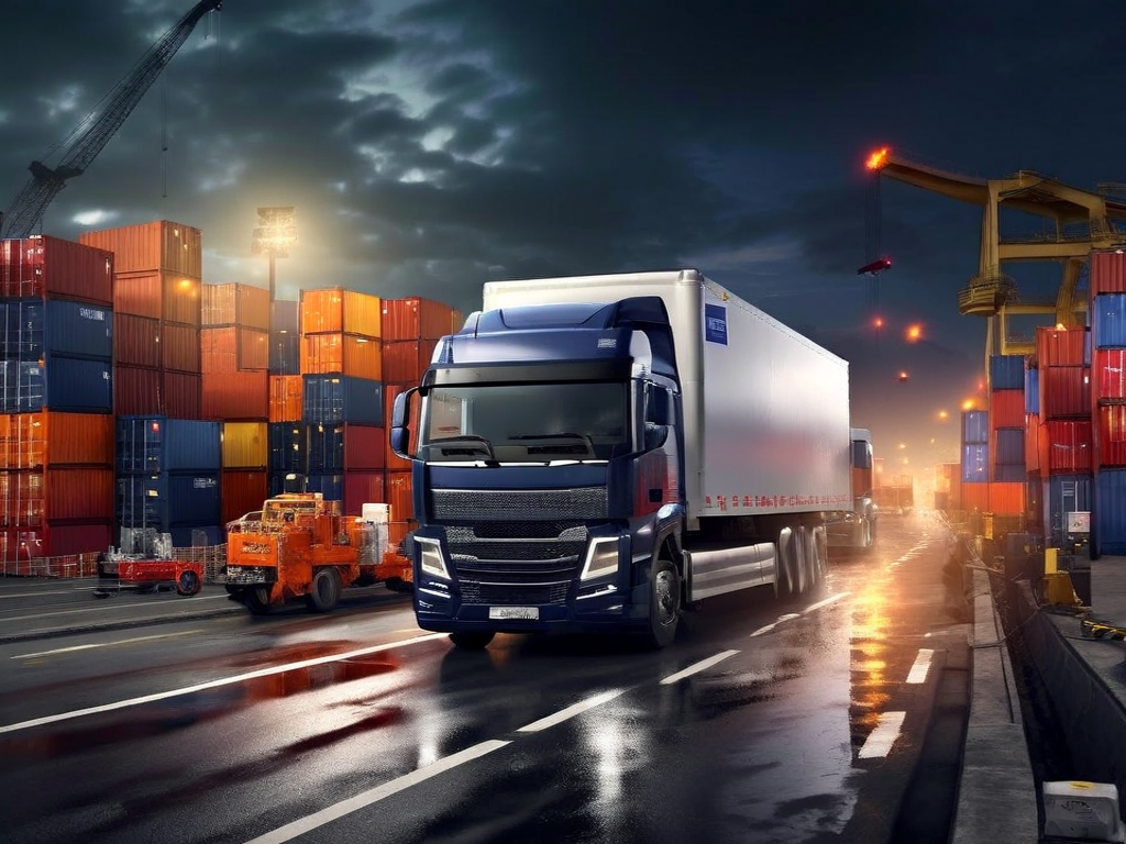 Как выбрать надежную компанию для поставки товаров на благотворительный аукцион