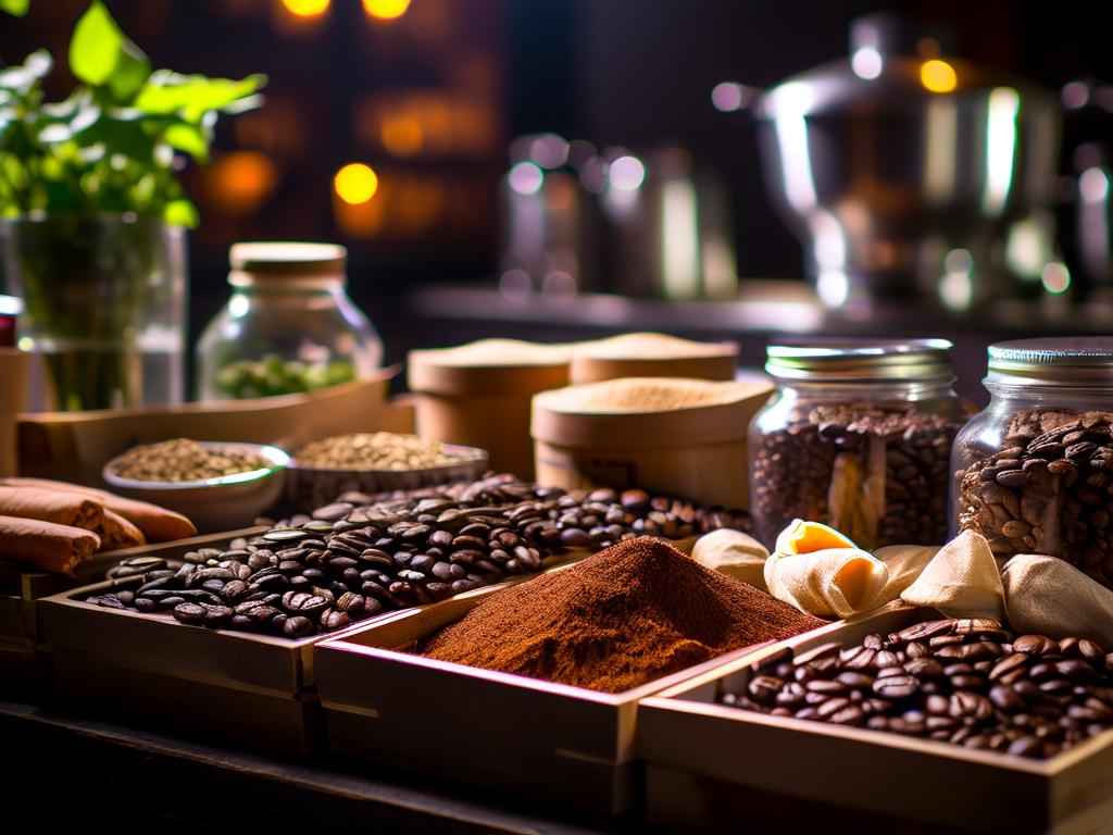 Как улучшить работу бизнеса: Четыре этапа развития бизнеса