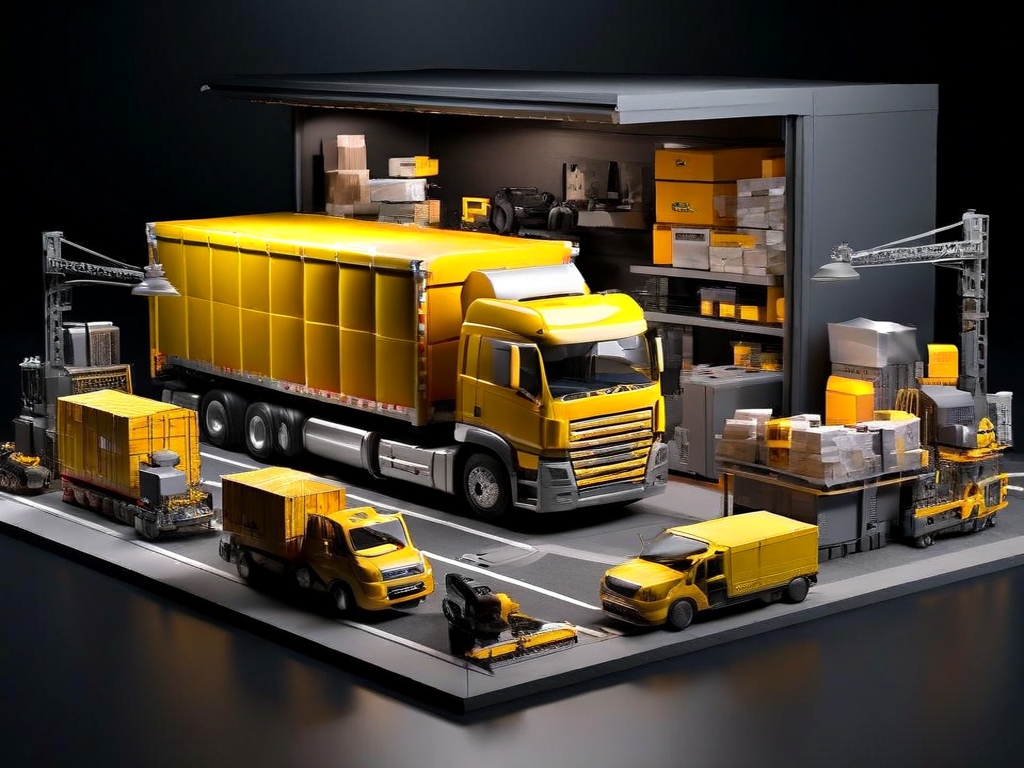 Инвестирование в развитие: Как снизить затраты и повысить качество обслуживания