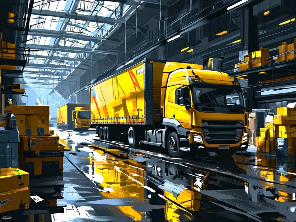 Как выбрать поставщиков для художников-илллюстраторов