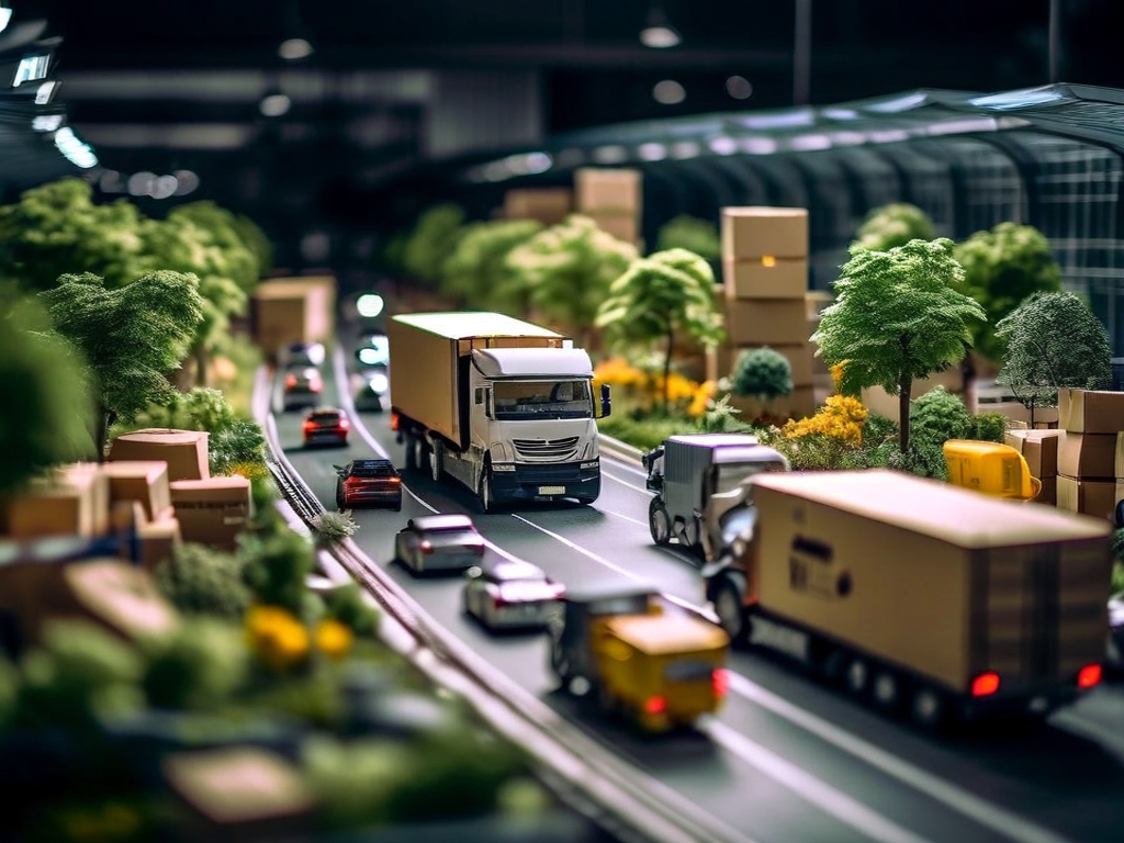 Концепция zero-watch: Зачем нужна многоразовая упаковка