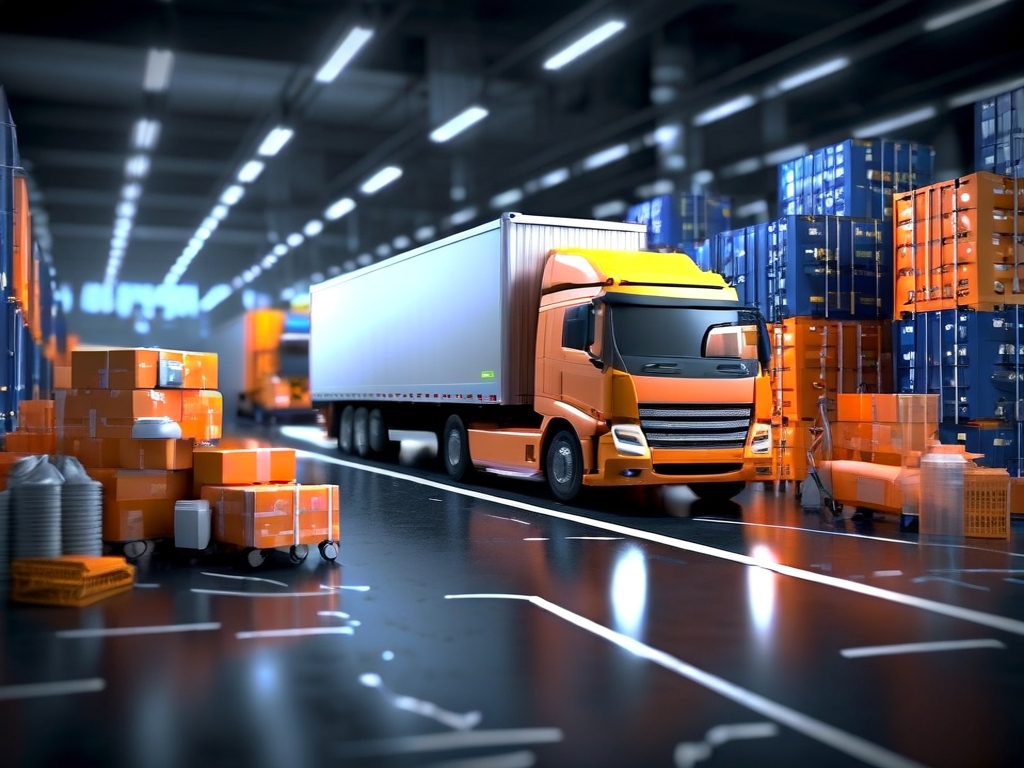 «Личные кабинеты» для онлайн-обучения: основные аспекты работы