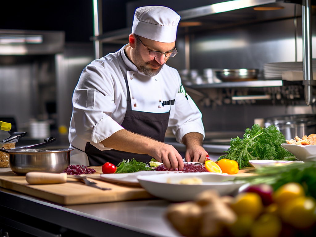 Как создать успешный мастер-класс: основные ошибки, которые допускают организаторы