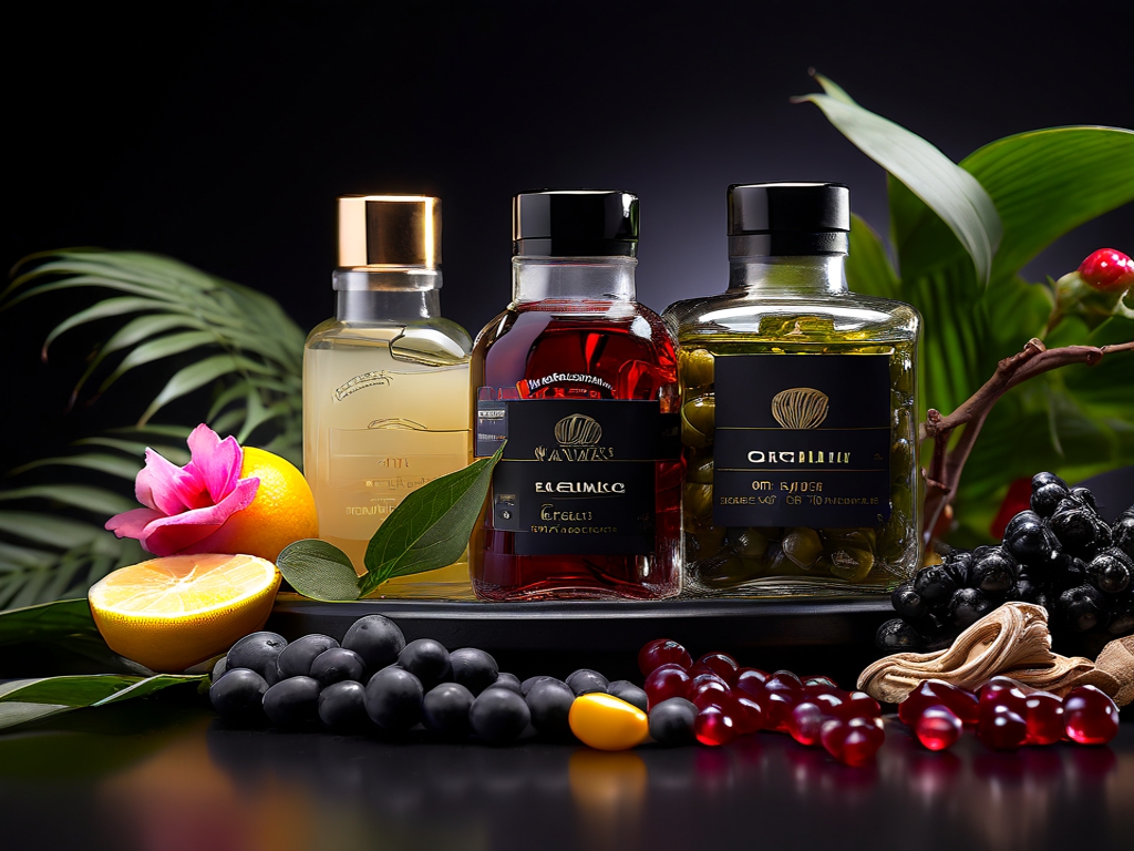 От крема до доставки: Как правильно организовать логистику для нишевых брендов