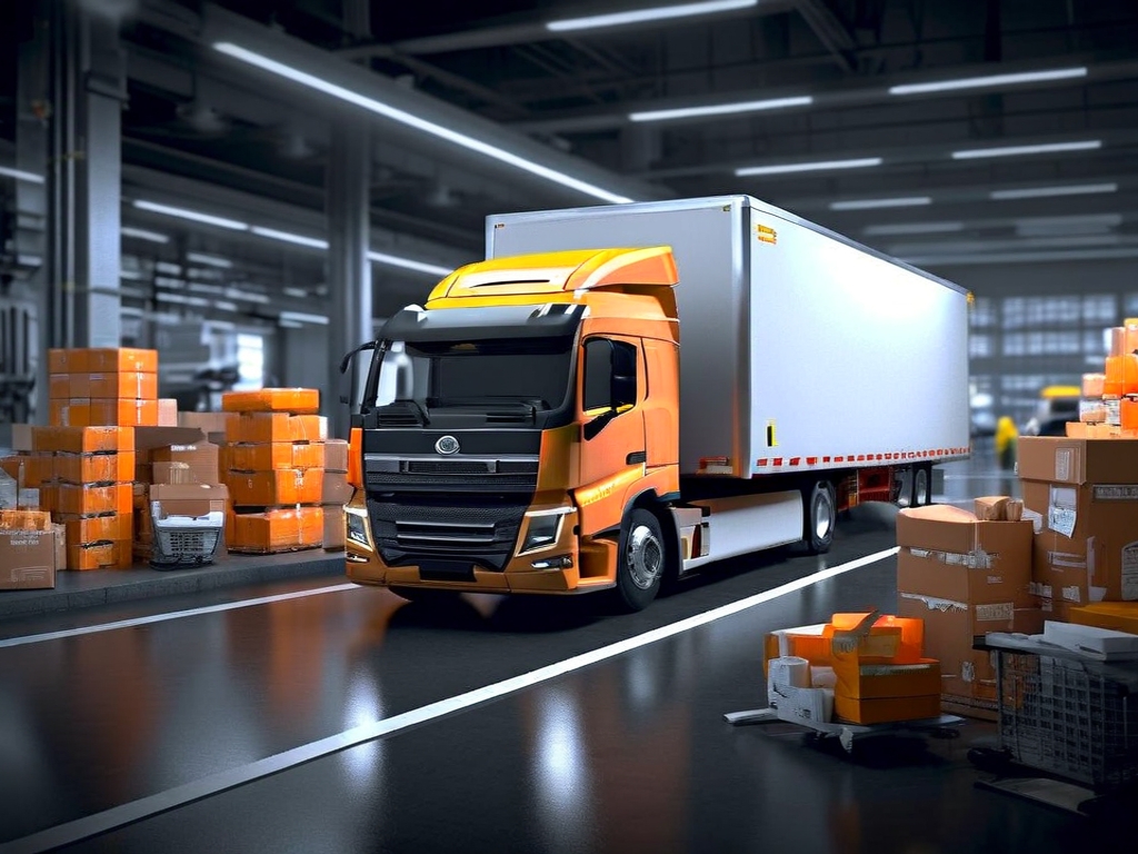 Как создать успешный бизнес с помощью онлайн-курсов