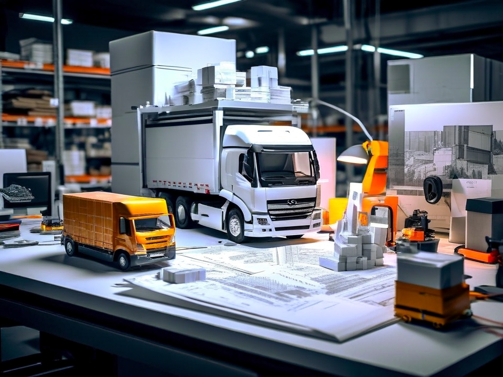 Как выбрать оборудование для цифрового скульптора