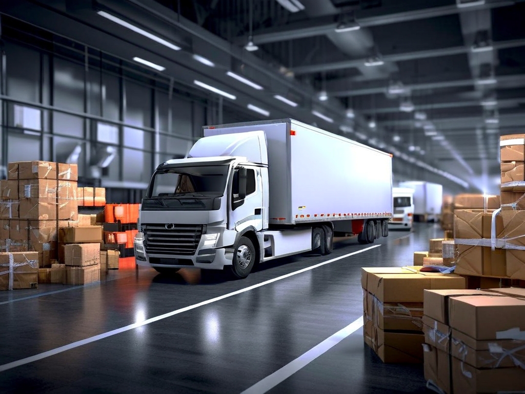 Как организовать мастер-класс и мастер-класс без «головной боли»