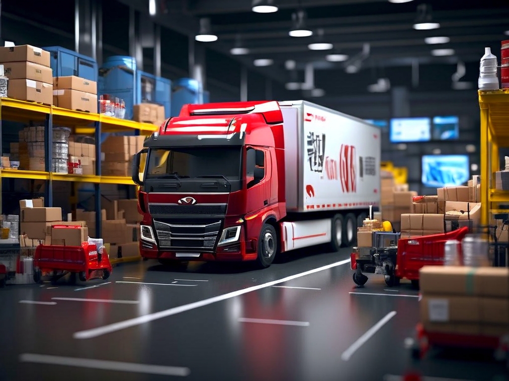 Фанаты сериальных фильмов смогут купить мерч онлайн