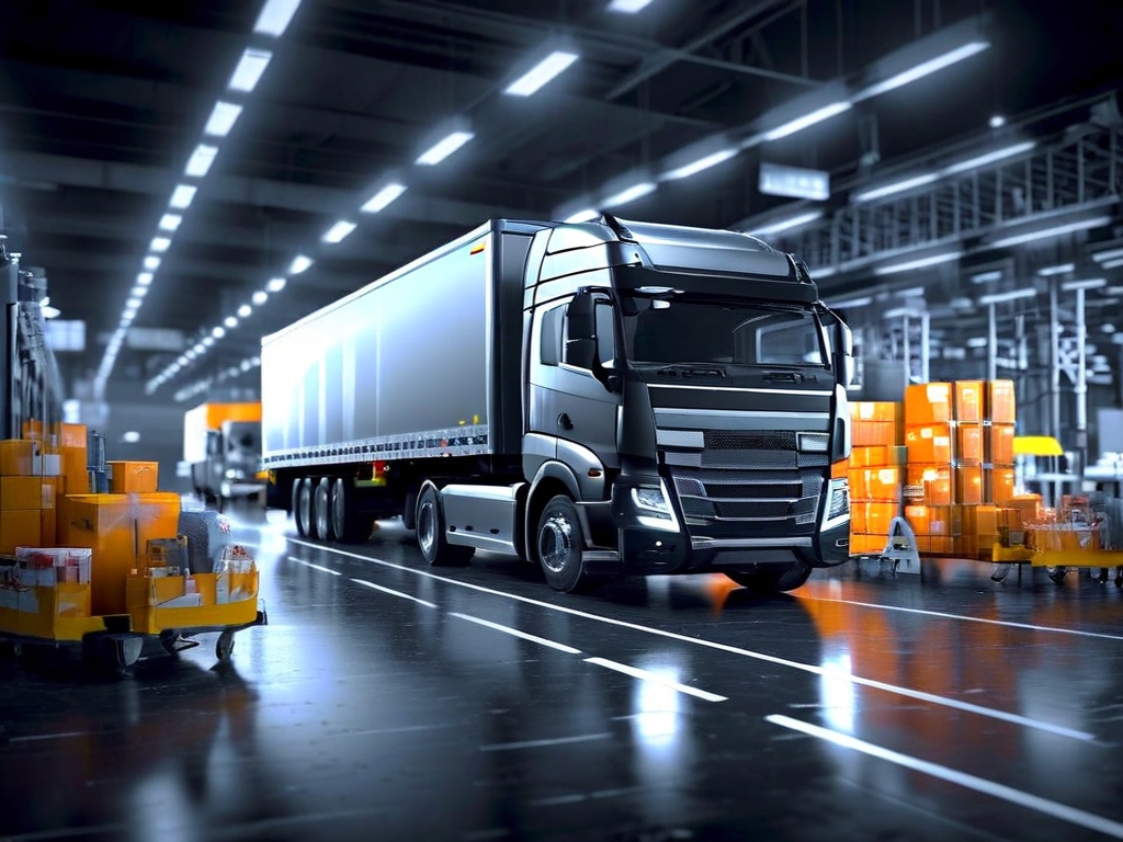 Инвестирование в технологии: Как правильно выбрать оборудование для видеопродикшена