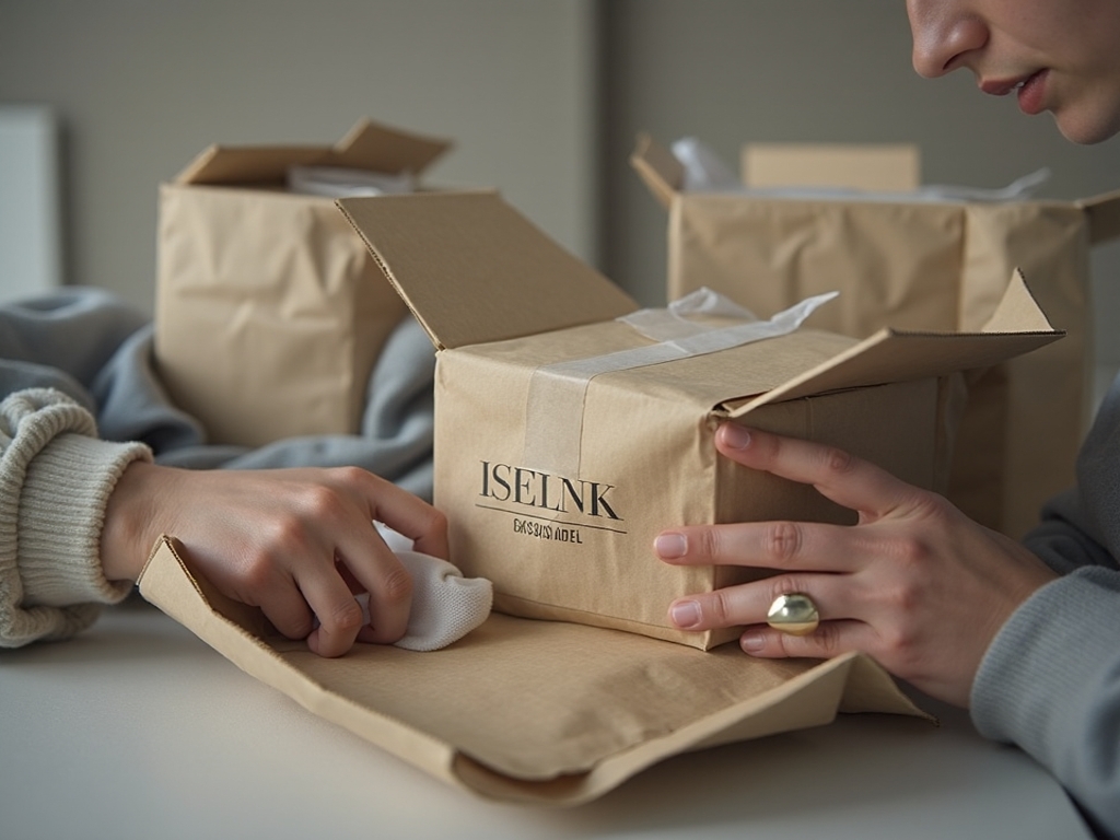 Как выбрать агентство для поставок товаров для школы моделинга