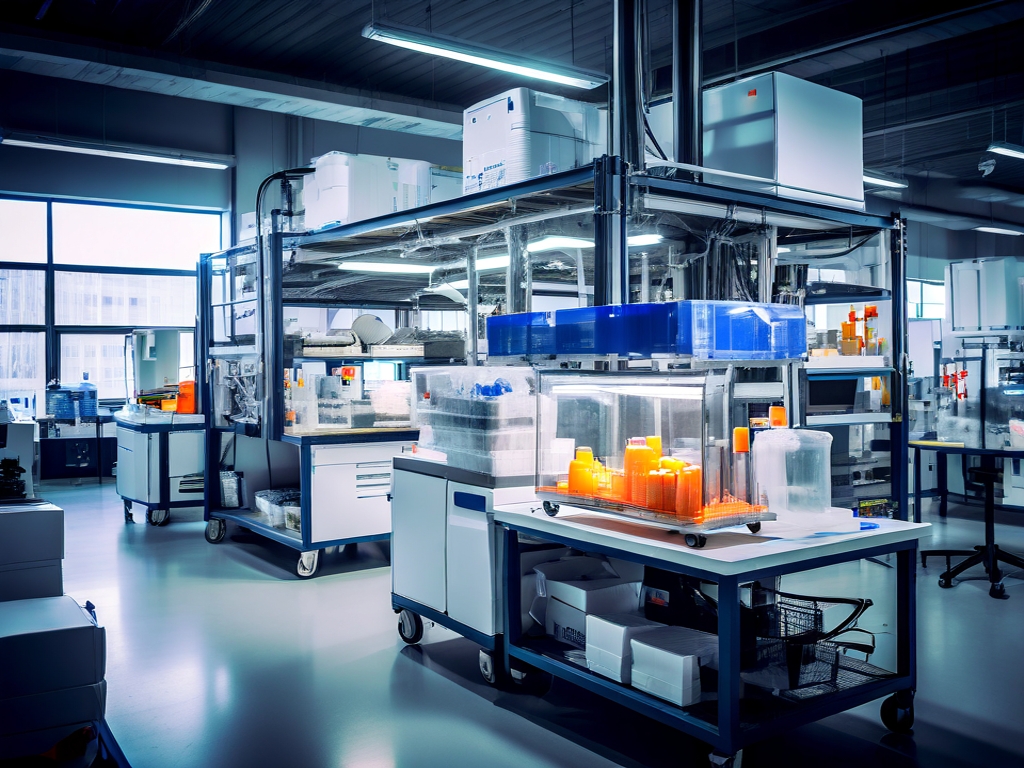 Как стартап может увеличить свой успех