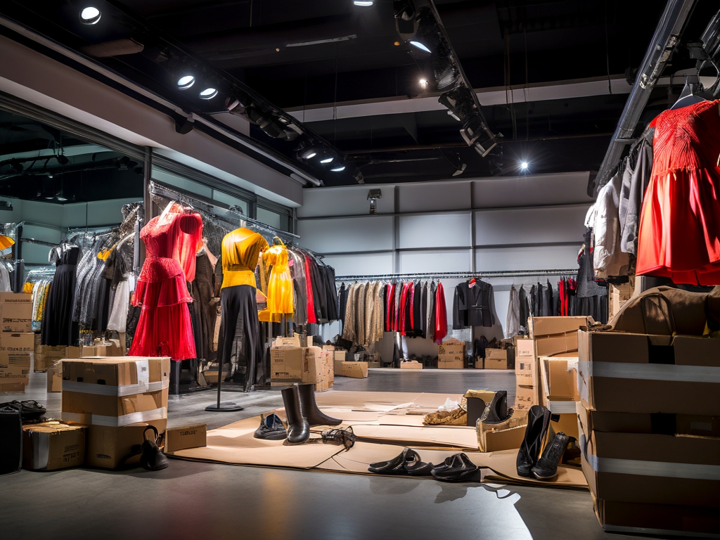 Танцевальные студии: виды и особенности работы