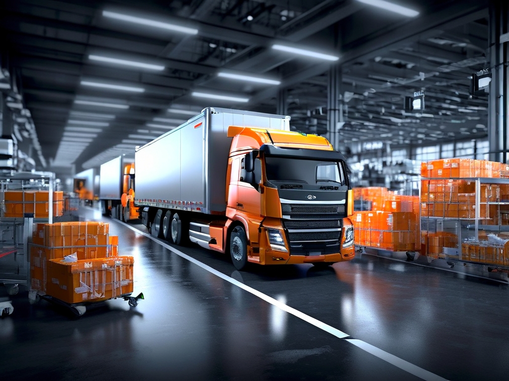 Как организовать доставку и хранение курсов по программированию