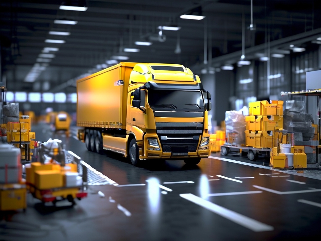 «Логистика для фотошкол»: О главных аспектах работы с фотошколами