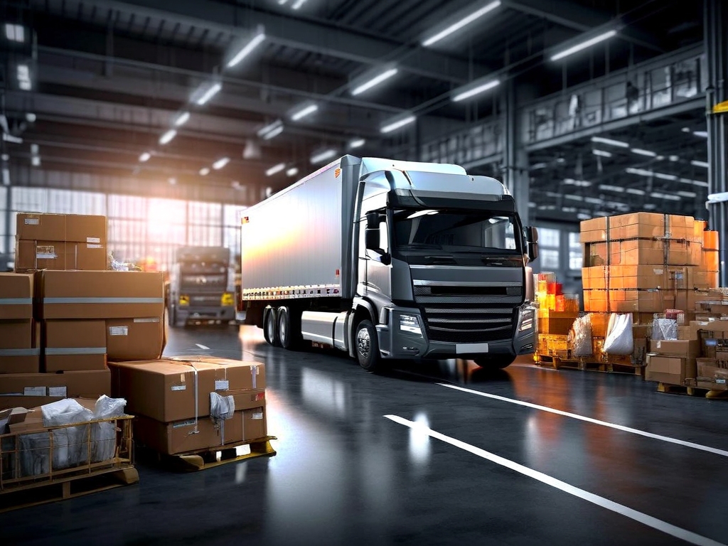 Кинокомпаниям выгодно сотрудничество с логистикой: Как правильно организовать процесс доставки кинокомпонентов