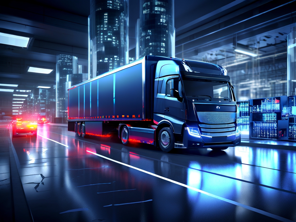 Безопасность и кибербезопасность: Как выбрать надежного партнера для поставок оборудования