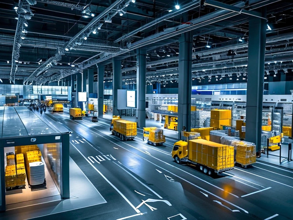 Эксперт раскрыл особенности работы с музеями