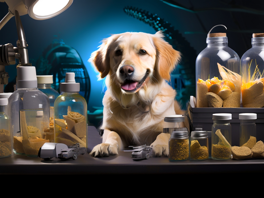 «Логистика для аквариумистики»: Главные аспекты логистики