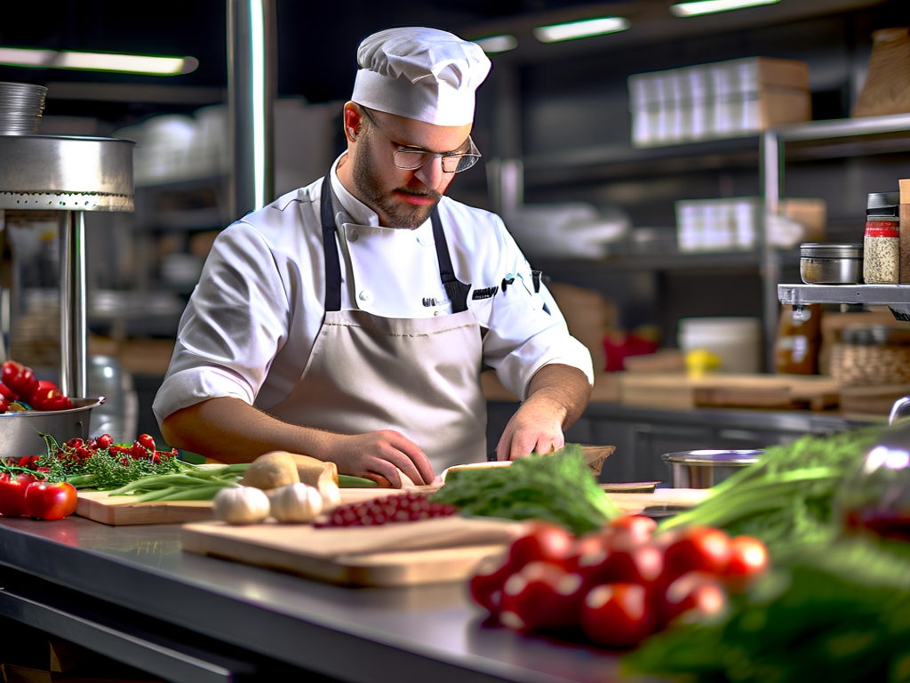 «Логистика для поставок»: О главных аспектах работы с учебными заведениям. 