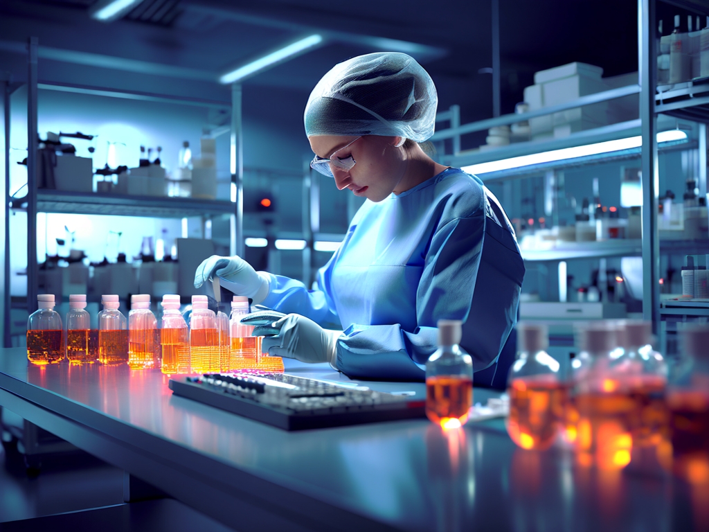 Как стартап может увеличить свой доход, используя логистику