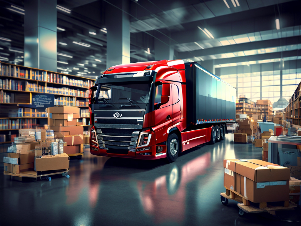 Как библиотека помогает образованию: основные аспекты логистики