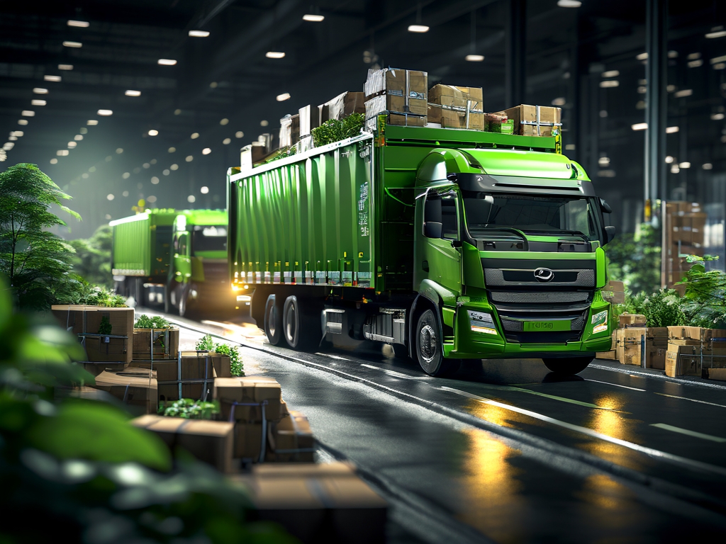 Устойчивость: Как стартапы могут увеличить свой доход