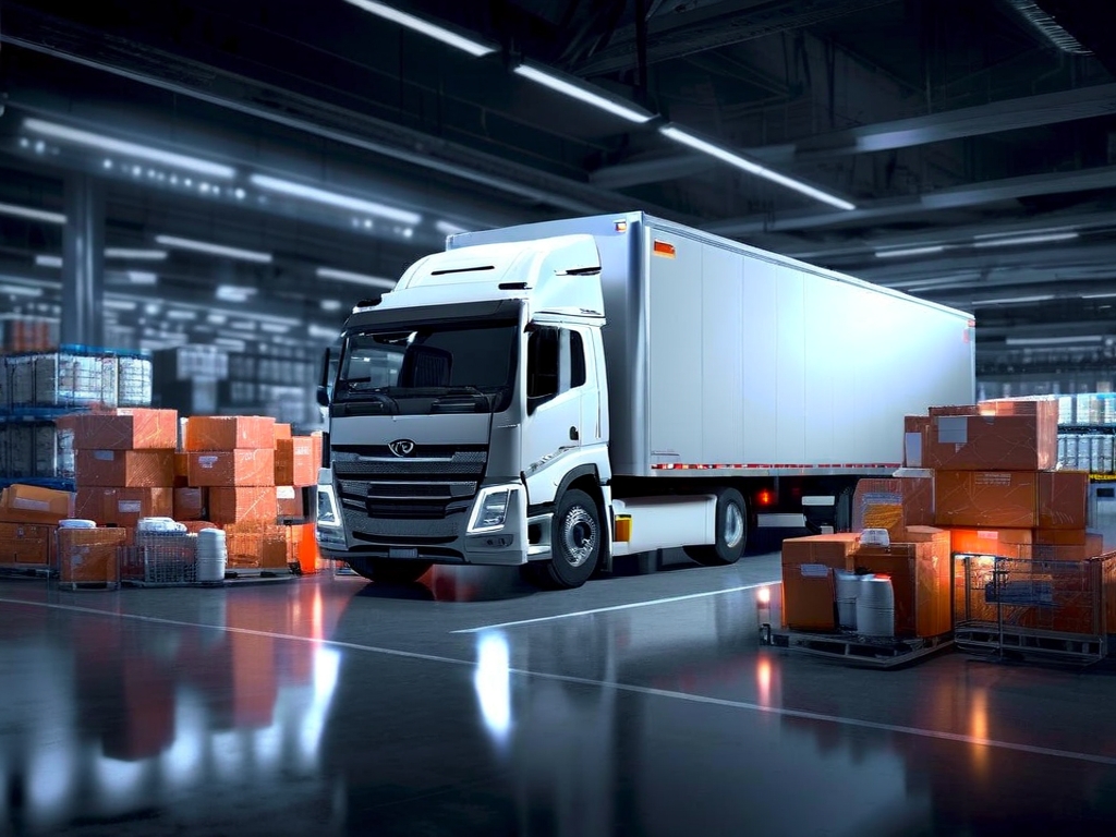 «Логистика для кинотеатров»: как грамотно организовать процесс поставки оборудования