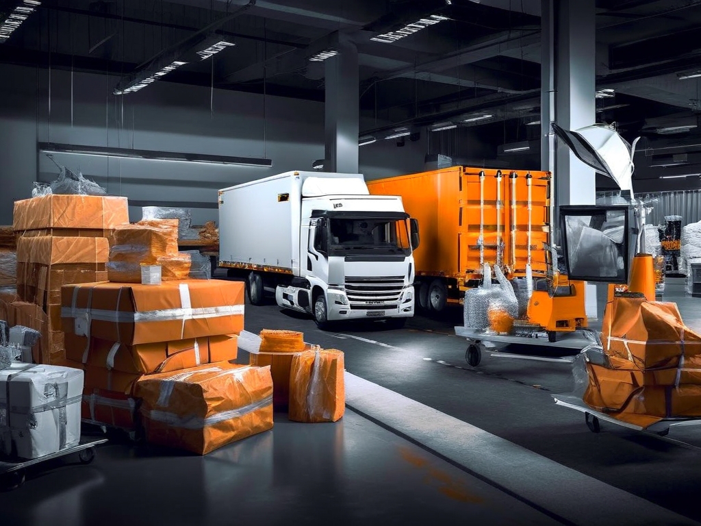 Как снизить затраты и повысить качество обслуживания