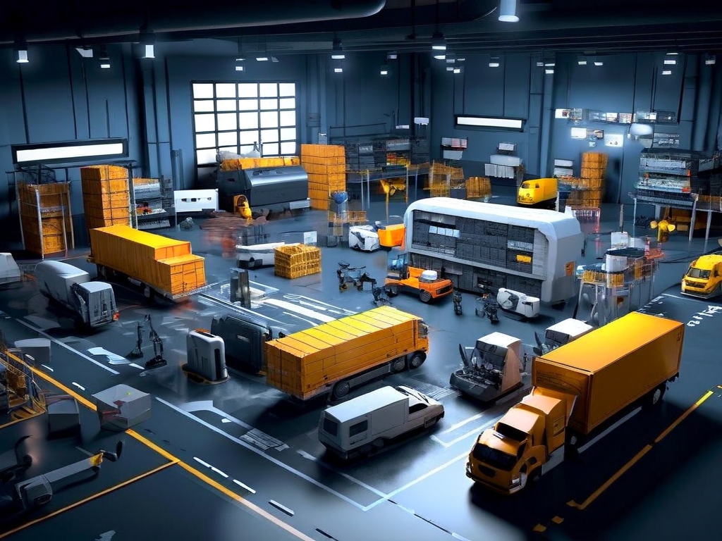 Хакспейсы: особенности и пути развития