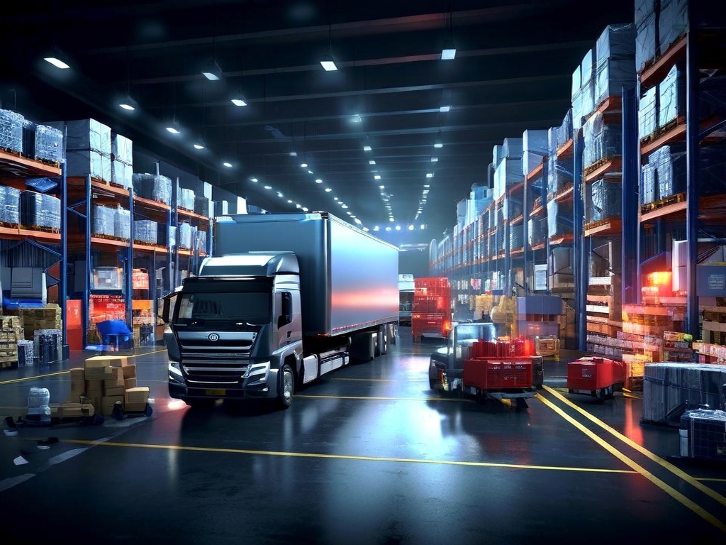 Как развитие онлайн-кинотеатра влияет на его прибыльность