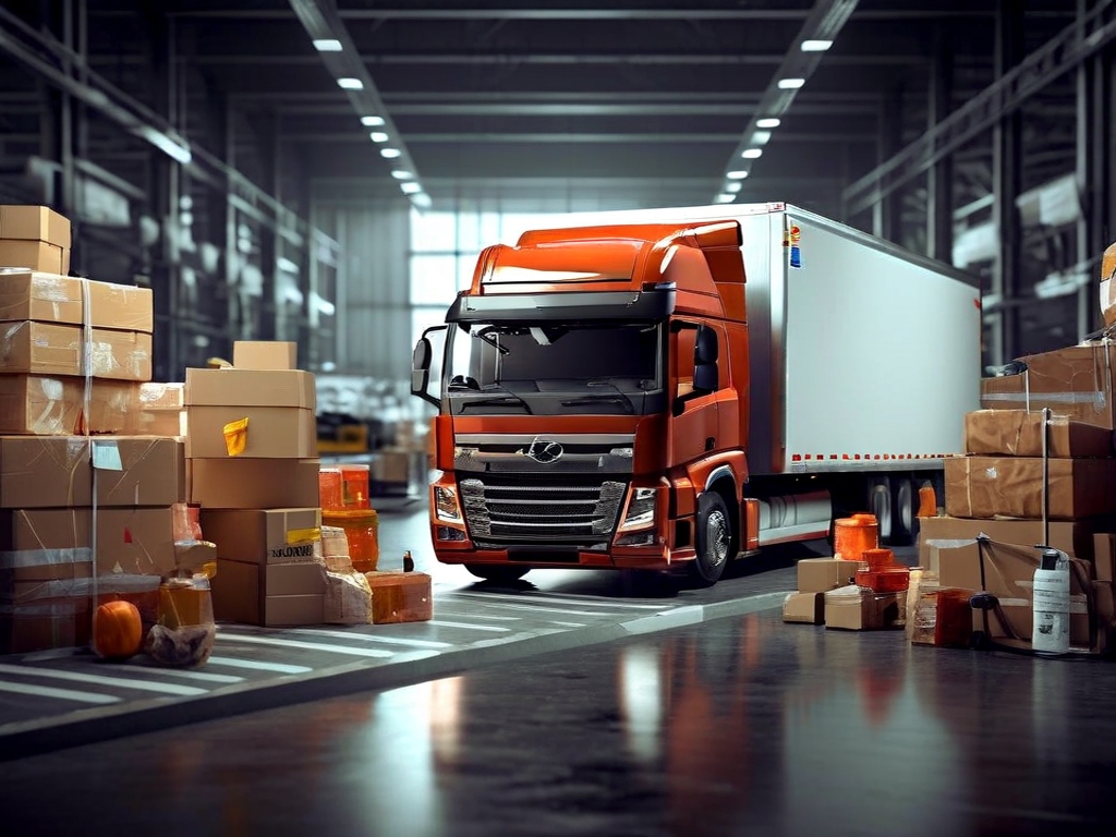 «Логистика для онлайн-алексей»:  как правильно работать с произведениями искусства