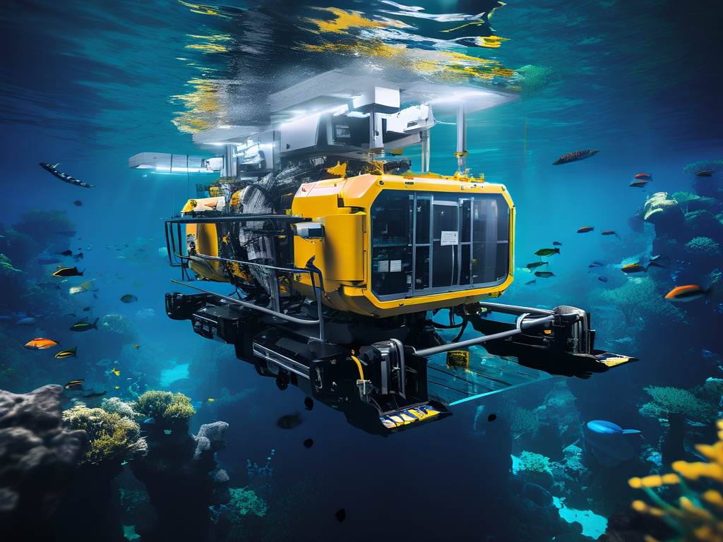 Как правильно организовать доставку